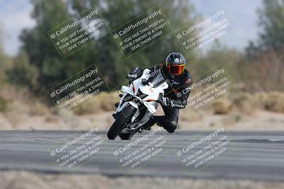 media/Nov-30-2025-TrackXperience (Sun) [[c0061d280f]]/1-Level 3/Session 6 (Turn 7)/